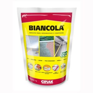 BIANCOLA  - 1kg