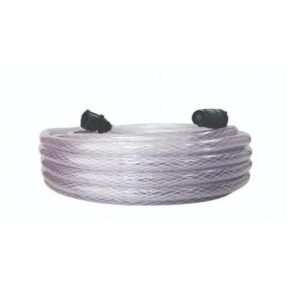 MANGUEIRA CRISTAL JARDIM STRONG FORTTE - 10m
