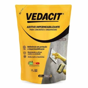 VEDACIT - 900ML