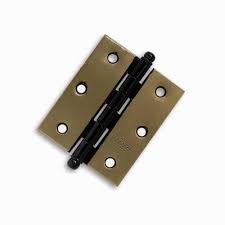 DOBRADICA FERRO COLONIAL 3x2.1/2 C/3 - 3x2.1/2 C/3
